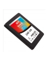 Dysk SSD Silicon Power S55 240GB 2.5'' (556/480) - nr 38