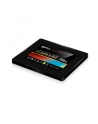 Dysk SSD Silicon Power S55 240GB 2.5'' (556/480) - nr 40