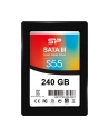 Dysk SSD Silicon Power S55 240GB 2.5'' (556/480) - nr 68