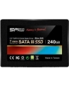 Dysk SSD Silicon Power S55 240GB 2.5'' (556/480) - nr 73