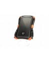 Silicon Power ARMOR A30 2TB USB 3.0 BLACK / PANCERNY / wstrząsoodporny - nr 10