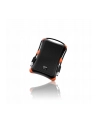 Silicon Power ARMOR A30 2TB USB 3.0 BLACK / PANCERNY / wstrząsoodporny - nr 11