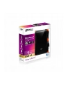 Silicon Power ARMOR A30 2TB USB 3.0 BLACK / PANCERNY / wstrząsoodporny - nr 12