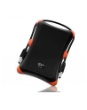 Silicon Power ARMOR A30 2TB USB 3.0 BLACK / PANCERNY / wstrząsoodporny - nr 14
