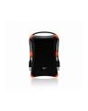 Silicon Power ARMOR A30 2TB USB 3.0 BLACK / PANCERNY / wstrząsoodporny - nr 15