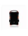 Silicon Power ARMOR A30 2TB USB 3.0 BLACK / PANCERNY / wstrząsoodporny - nr 22