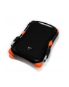 Silicon Power ARMOR A30 2TB USB 3.0 BLACK / PANCERNY / wstrząsoodporny - nr 24