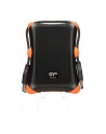Silicon Power ARMOR A30 2TB USB 3.0 BLACK / PANCERNY / wstrząsoodporny - nr 26