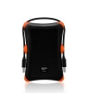 Silicon Power ARMOR A30 2TB USB 3.0 BLACK / PANCERNY / wstrząsoodporny - nr 32