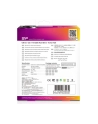 Silicon Power ARMOR A30 2TB USB 3.0 BLACK / PANCERNY / wstrząsoodporny - nr 33