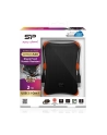 Silicon Power ARMOR A30 2TB USB 3.0 BLACK / PANCERNY / wstrząsoodporny - nr 34