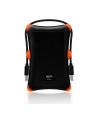 Silicon Power ARMOR A30 2TB USB 3.0 BLACK / PANCERNY / wstrząsoodporny - nr 35