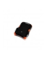 Silicon Power ARMOR A30 2TB USB 3.0 BLACK / PANCERNY / wstrząsoodporny - nr 37
