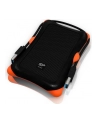 Silicon Power ARMOR A30 2TB USB 3.0 BLACK / PANCERNY / wstrząsoodporny - nr 40