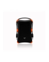 Silicon Power ARMOR A30 2TB USB 3.0 BLACK / PANCERNY / wstrząsoodporny - nr 6