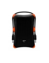 Silicon Power ARMOR A30 2TB USB 3.0 BLACK / PANCERNY / wstrząsoodporny - nr 7
