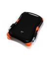 Silicon Power ARMOR A30 2TB USB 3.0 BLACK / PANCERNY / wstrząsoodporny - nr 8