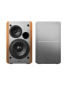 Głośniki Edifier R1280T - nr 32