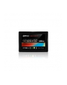 Dysk SSD Silicon Power S55 120GB 2.5'' (556/475) - nr 15