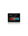 Dysk SSD Silicon Power S55 120GB 2.5'' (556/475) - nr 20