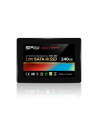 Dysk SSD Silicon Power S55 120GB 2.5'' (556/475) - nr 29