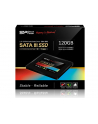 Dysk SSD Silicon Power S55 120GB 2.5'' (556/475) - nr 2