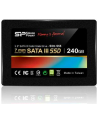 Dysk SSD Silicon Power S55 120GB 2.5'' (556/475) - nr 43