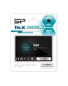 Dysk SSD Silicon Power S55 120GB 2.5'' (556/475) - nr 46