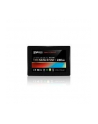 Dysk SSD Silicon Power S55 240GB 2.5'' (556/480) - nr 25