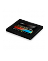Dysk SSD Silicon Power S55 240GB 2.5'' (556/480) - nr 47