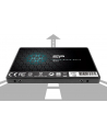 Dysk SSD Silicon Power S55 240GB 2.5'' (556/480) - nr 70