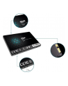 Dysk SSD Silicon Power S55 240GB 2.5'' (556/480) - nr 72