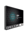 Dysk SSD Silicon Power S55 240GB 2.5'' (556/480) - nr 75