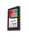 Dysk SSD Silicon Power S55 240GB 2.5'' (556/480) - nr 7
