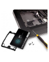 Dysk SSD Silicon Power S55 240GB 2.5'' (556/480) - nr 83