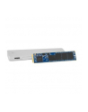 OWC Aura Pro SSD 480GB Macbook Air 2010/2011 285-500MB/s 50-60k IOPS - nr 11