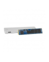 OWC Aura Pro SSD 480GB Macbook Air 2010/2011 285-500MB/s 50-60k IOPS - nr 15