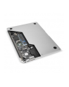 OWC Aura Pro SSD 480GB Macbook Air 2010/2011 285-500MB/s 50-60k IOPS - nr 19