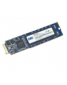 OWC Aura Pro SSD 480GB Macbook Air 2010/2011 285-500MB/s 50-60k IOPS - nr 1