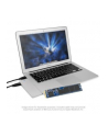 OWC Aura Pro SSD 480GB Macbook Air 2010/2011 285-500MB/s 50-60k IOPS - nr 22
