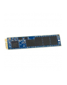 OWC Aura Pro SSD 480GB Macbook Air 2010/2011 285-500MB/s 50-60k IOPS - nr 58