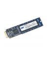 OWC Aura Pro SSD 480GB Macbook Air 2010/2011 285-500MB/s 50-60k IOPS - nr 7