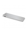 OWC Aura Pro SSD 480GB Macbook Air 2012 500MB/s 60k IOPS - nr 81