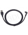 KABEL USB MICRO AM-MBM5P 2.0 1.8M KĄTOWY GEMBIRD - nr 9