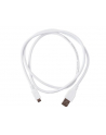 KABEL USB MICRO AM-MBM5P 2.0 0.5M WHITE GEMBIRD - nr 10