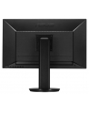 Monitor LCD 27''W LED ASUS VN279QLB - nr 27