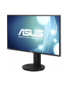 Monitor LCD 27''W LED ASUS VN279QLB - nr 53