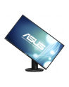 Monitor LCD 27''W LED ASUS VN279QLB - nr 54