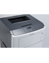 Lexmark MS312dn 35S0080 - nr 10