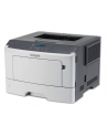 Lexmark MS312dn 35S0080 - nr 12